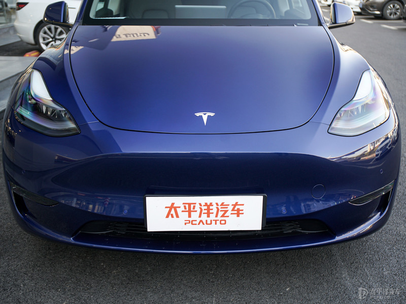 特斯拉高性能版model3加速感受,特斯拉modelyperformance试驾