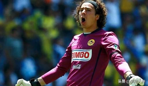 fm2022最强殿堂级妖人门将,疯狂的指尖