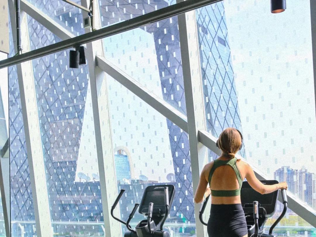 北京网红打卡地景点,北京美克美家网红打卡地