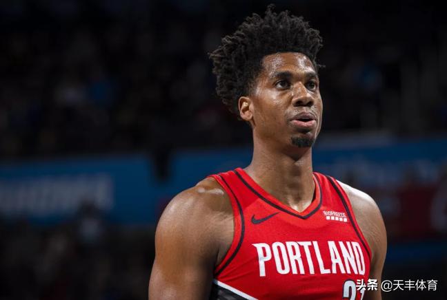 落选秀逆袭的nba,nba选秀第四位都有哪些球员被低估