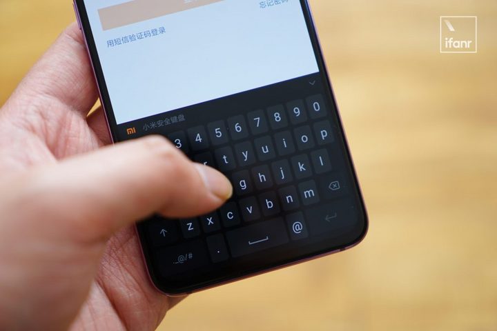 小米9和opporeno十倍变焦哪个好,小米9测评值得买吗