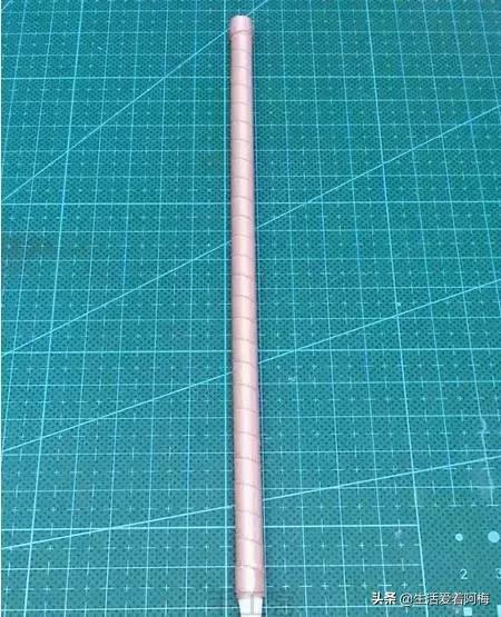 什么纸花送给老师做教师节礼物呢,教师节送给老师一束花手工礼物