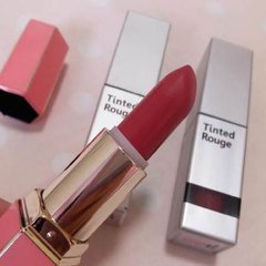 国货好用平价护肤品彩妆,彩妆推荐国产平价护肤品