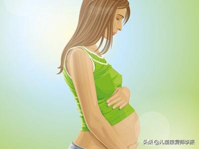 孕妇牙龈肿疼会影响到胎儿吗,孕妇牙龈肿痛是什么原因