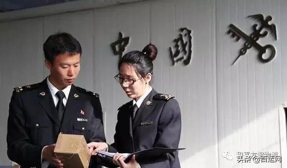 从香港发货到深圳清关要多久,香港到河南的快递在哪里清关