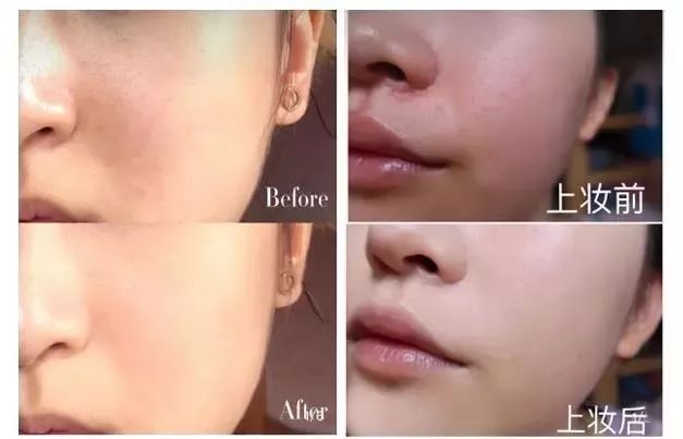 十大公认好用便宜的粉膏,最值得购买的粉膏