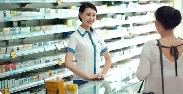 目前没人注意的十大暴利行业,十大暴利种植行业中药材