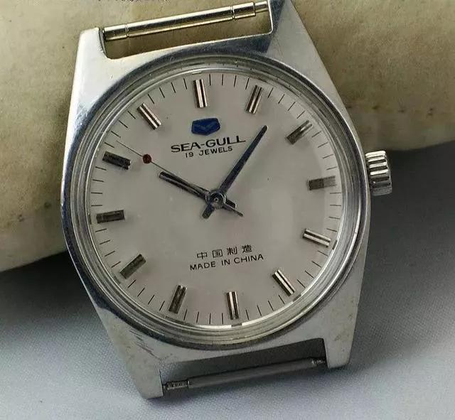 【炫•打卡】百年亨得利：时光铭刻品质