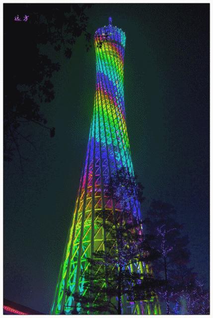 45个动图让你瞬间爱上数学,数学思维动图100例