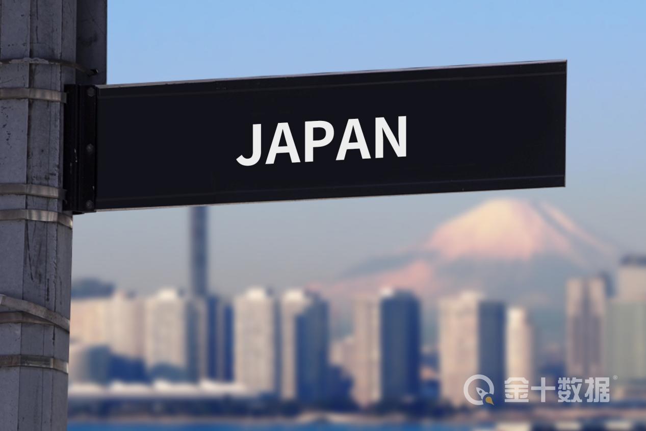 日本富士相机缺货吗,日本相机线下售卖