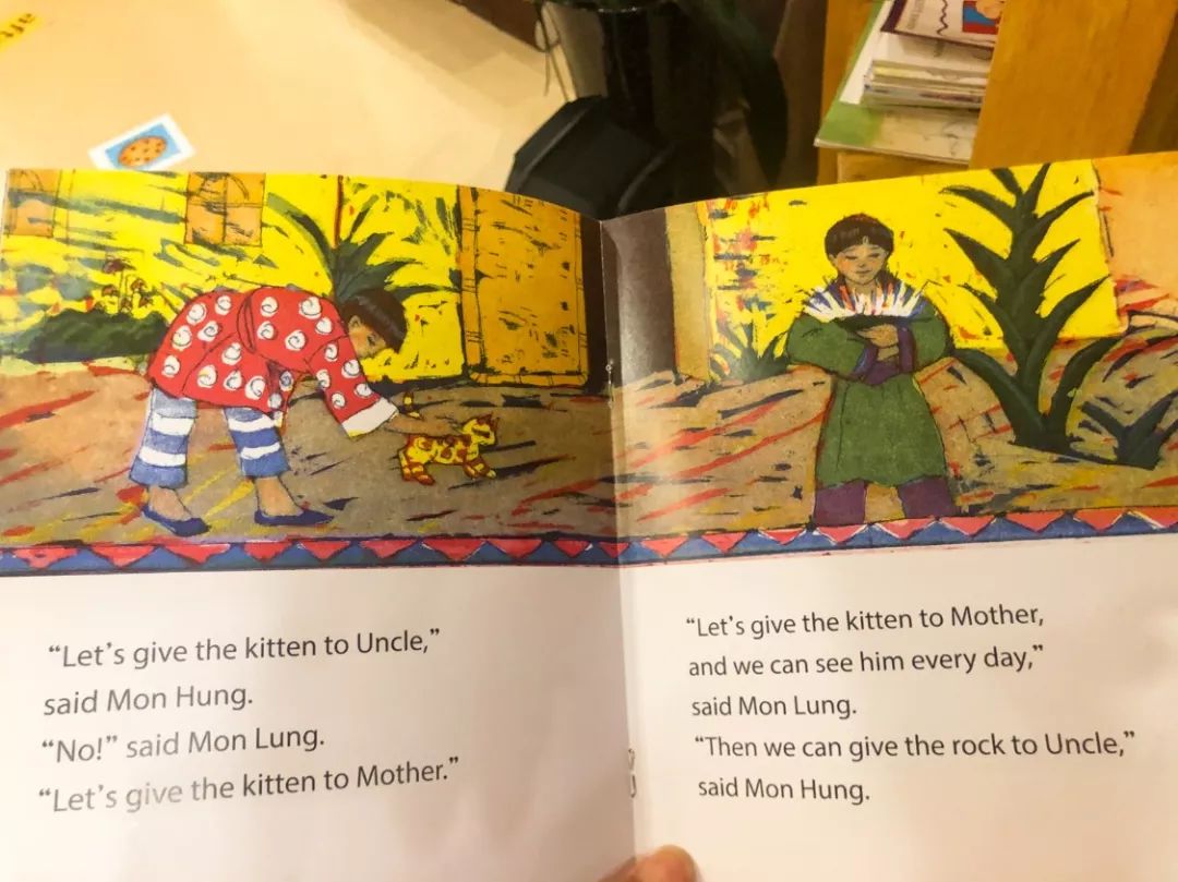 绘本价格为什么那么高,绘本价格大全