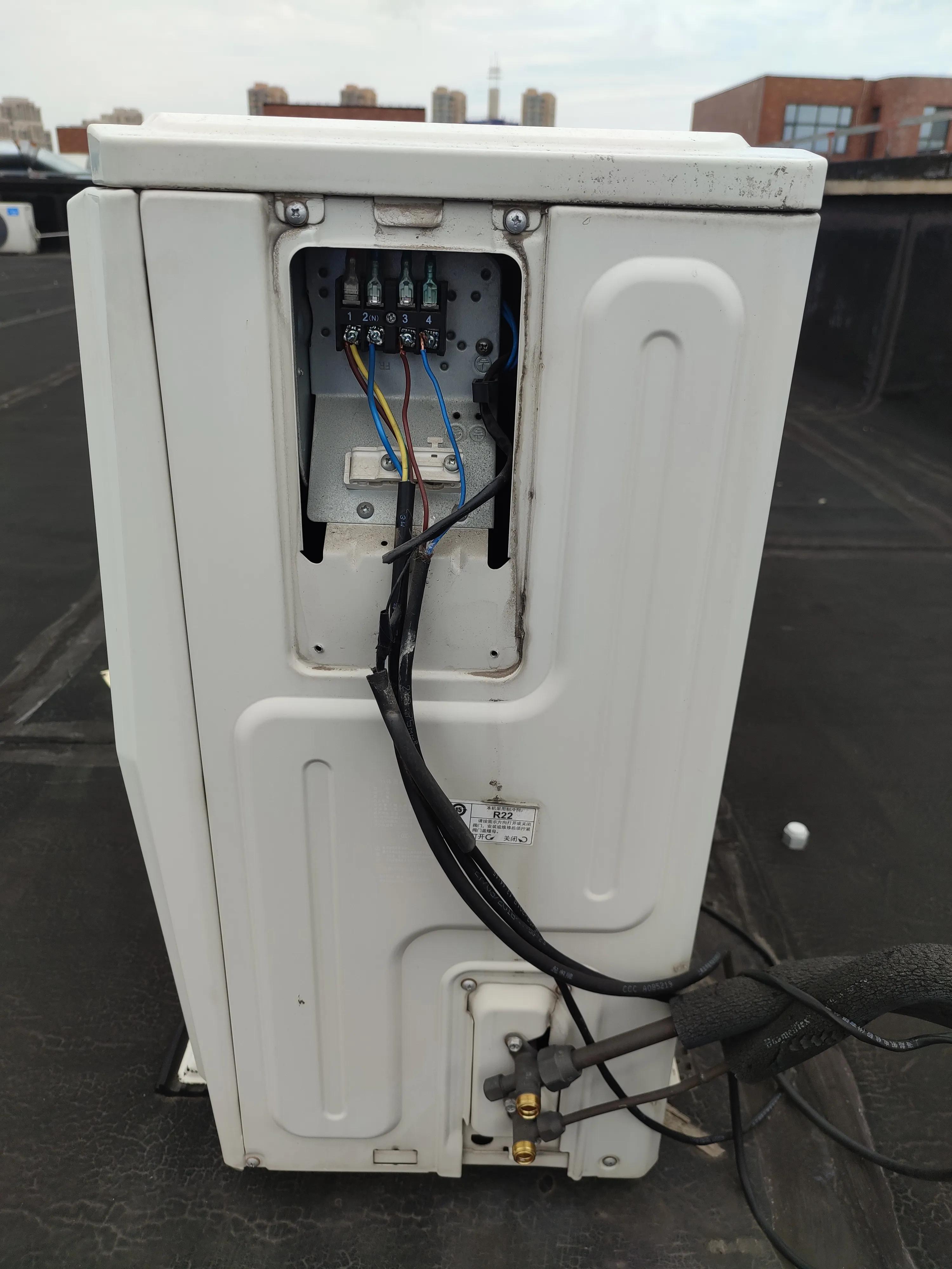 上海店铺空调拆装,平顶山拆装空调联系电话