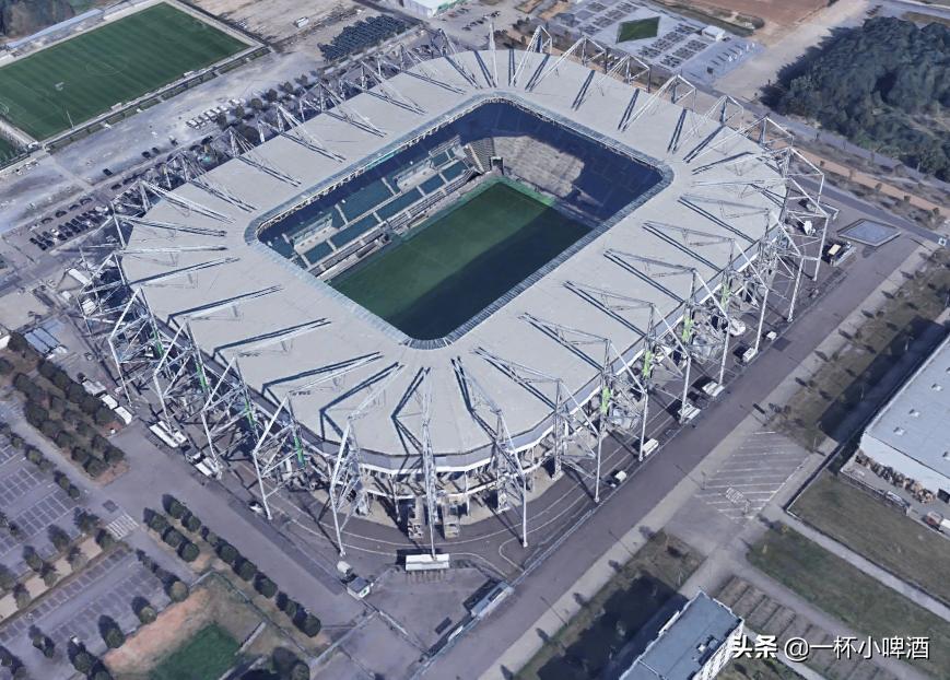 google地球看台湾,google地球看第九区