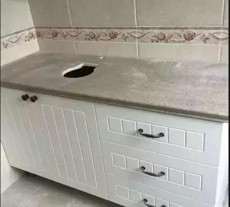 沂南县房子怎么装修最省钱,沂南新房装修设计哪家好