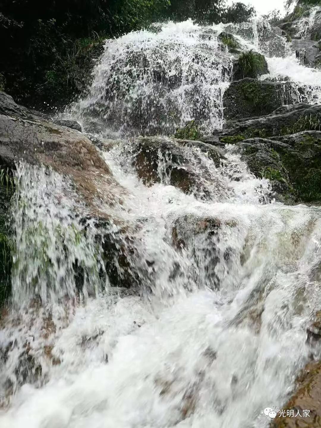 平阳鳌江镇古村落,鳌江市古村视频