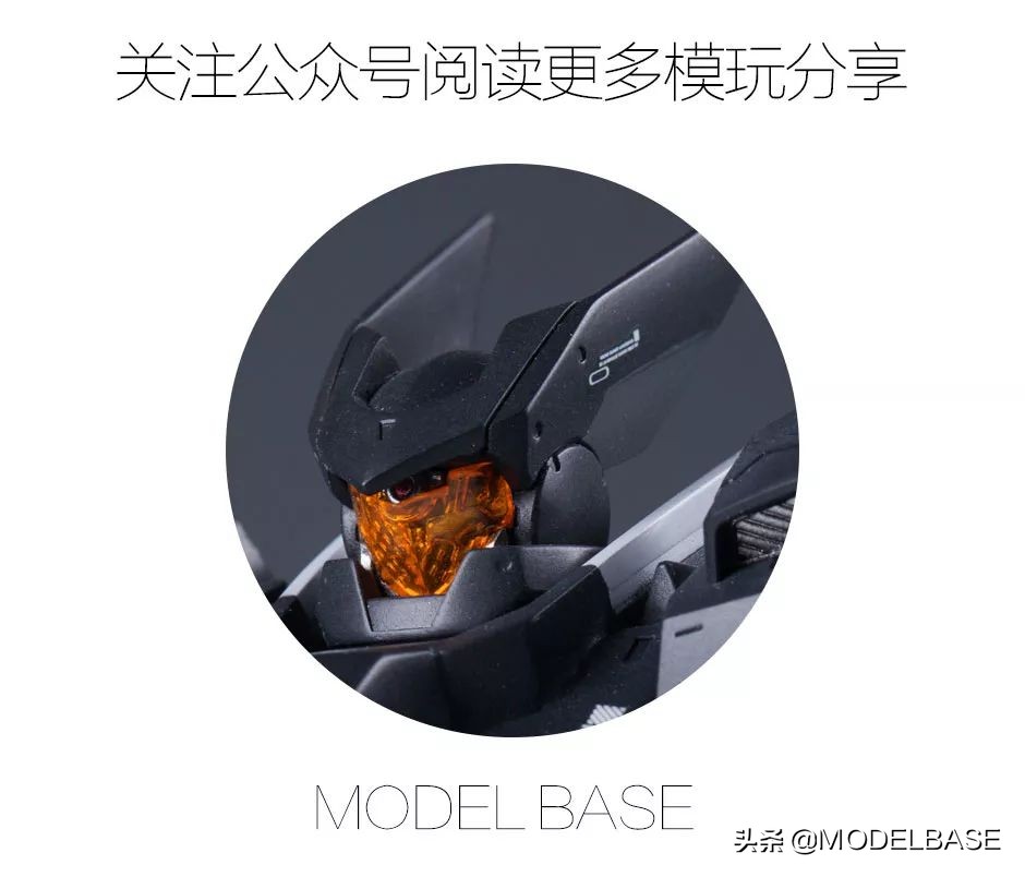 机动战士高达典藏版送的模型,高达纪念手册