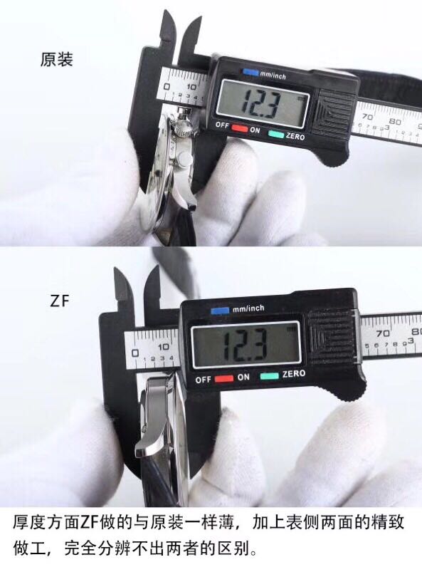 劳力士rolex蚝式恒动型36mm系列腕表,劳力士切利尼系列m50529-0009腕表