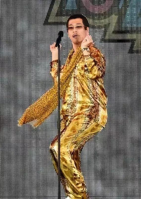 2020东京奥运火炬手都有谁,东京奥运会主火炬手最新消息