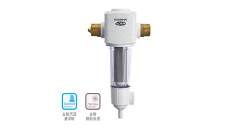 重庆购物狂家博会门票,悦来家博会重庆门票