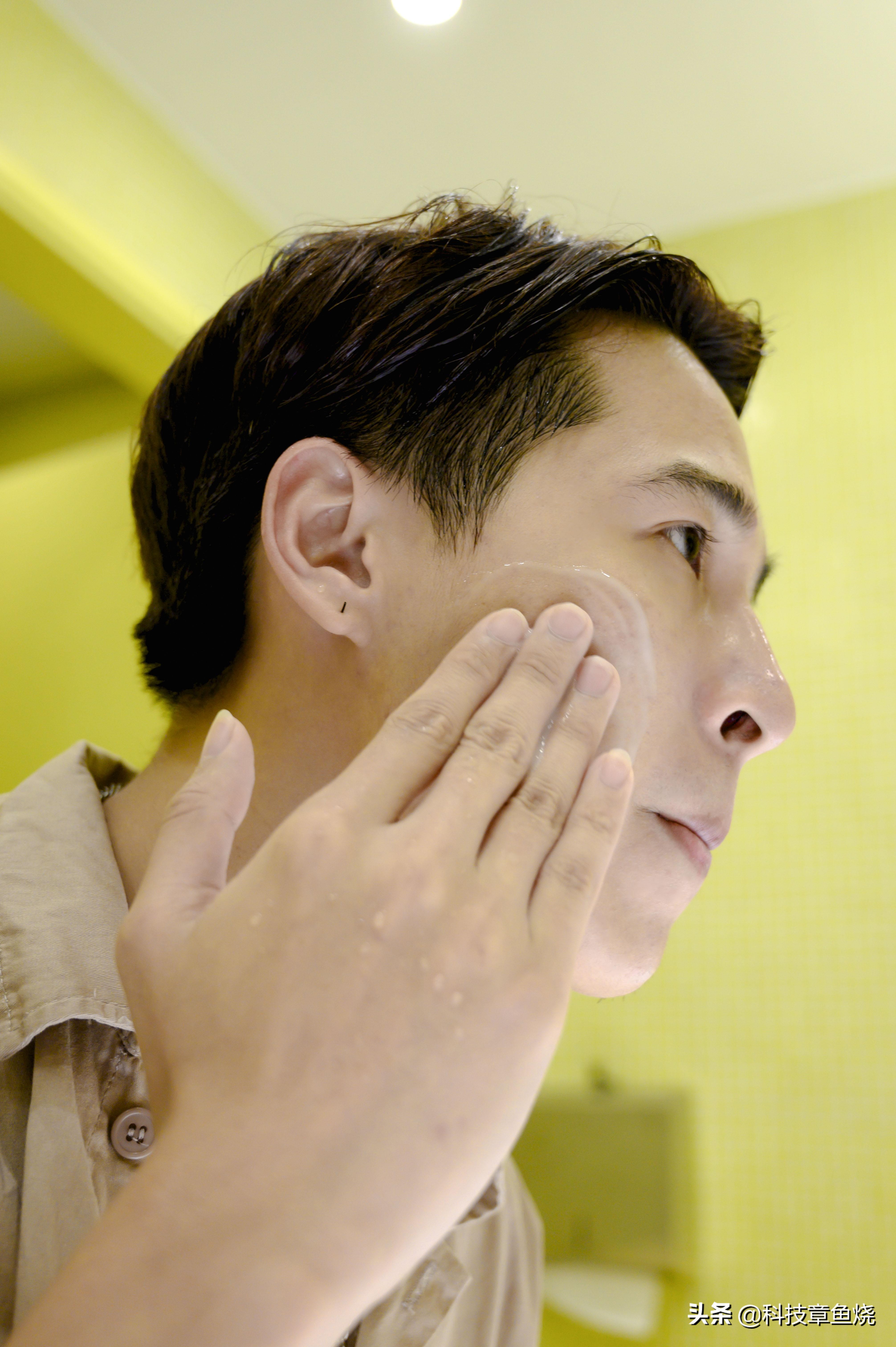 碧欧泉水动力夏天适合用吗,碧欧泉水动力光感爆水瓶