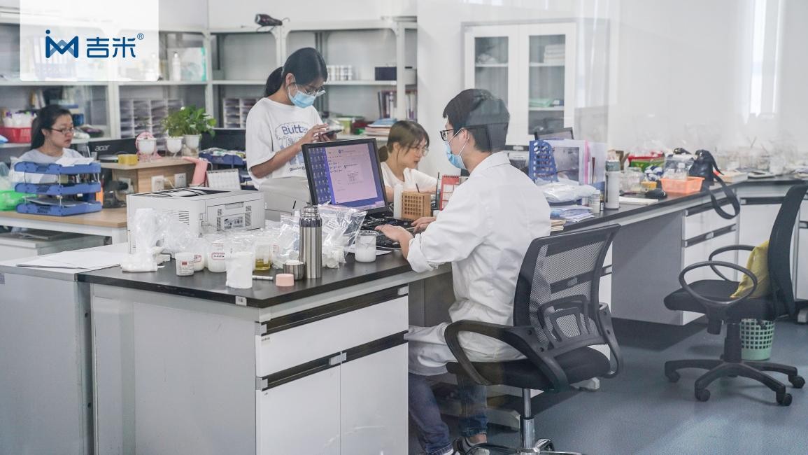 吉米护肤品可靠吗,吉米护肤靠谱吗