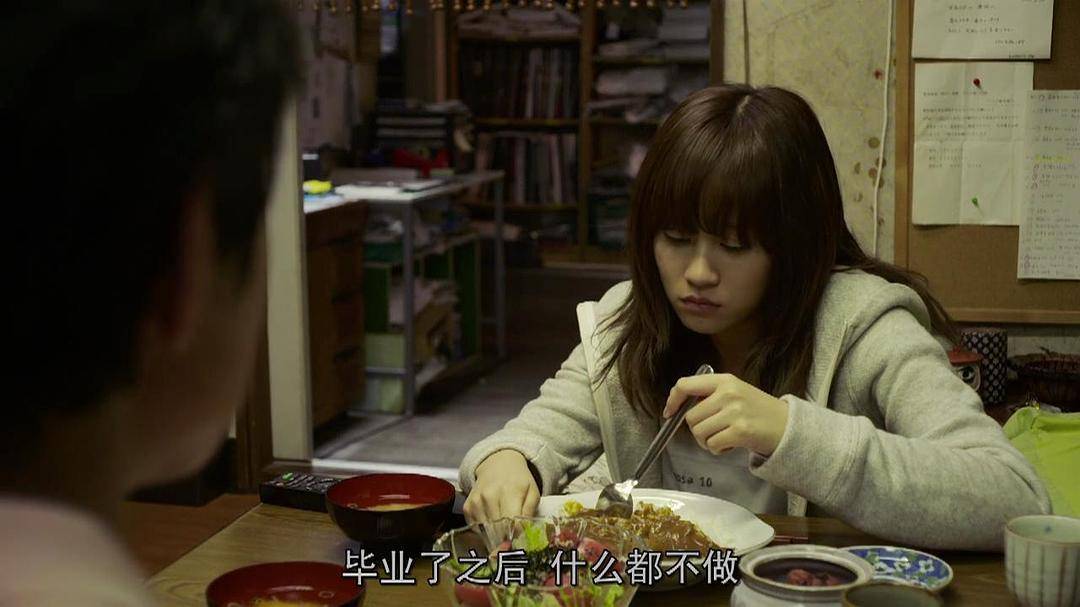 不求上进的玉子解说电影,不求上进的玉子视频