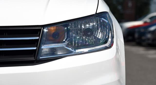 去4s店提车进口新车需要注意什么,奥迪a6l新车提车注意事项有哪些