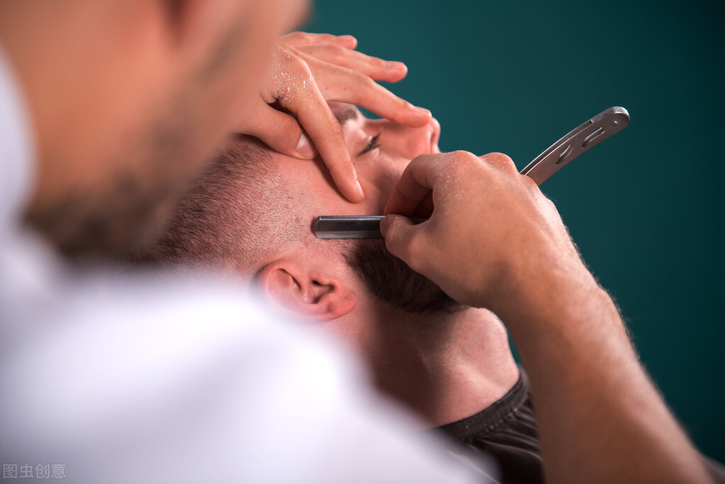 聊天聊到没话题那才是真正的开始,聊天没话题情商低