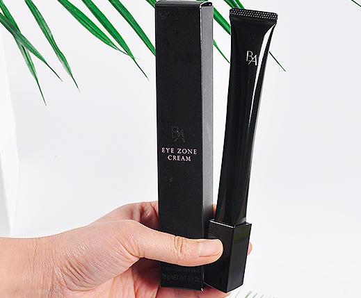 日本胶原蛋白按摩眼霜,日本羊胎素抗皱眼霜