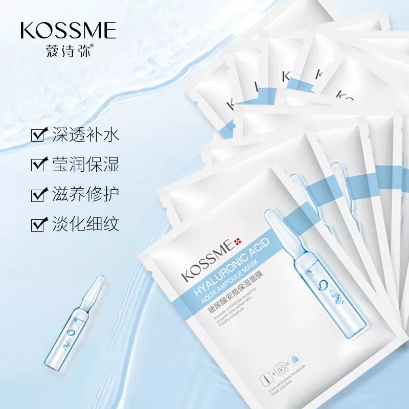 有一种自信叫周冬雨,有一种美叫周冬雨