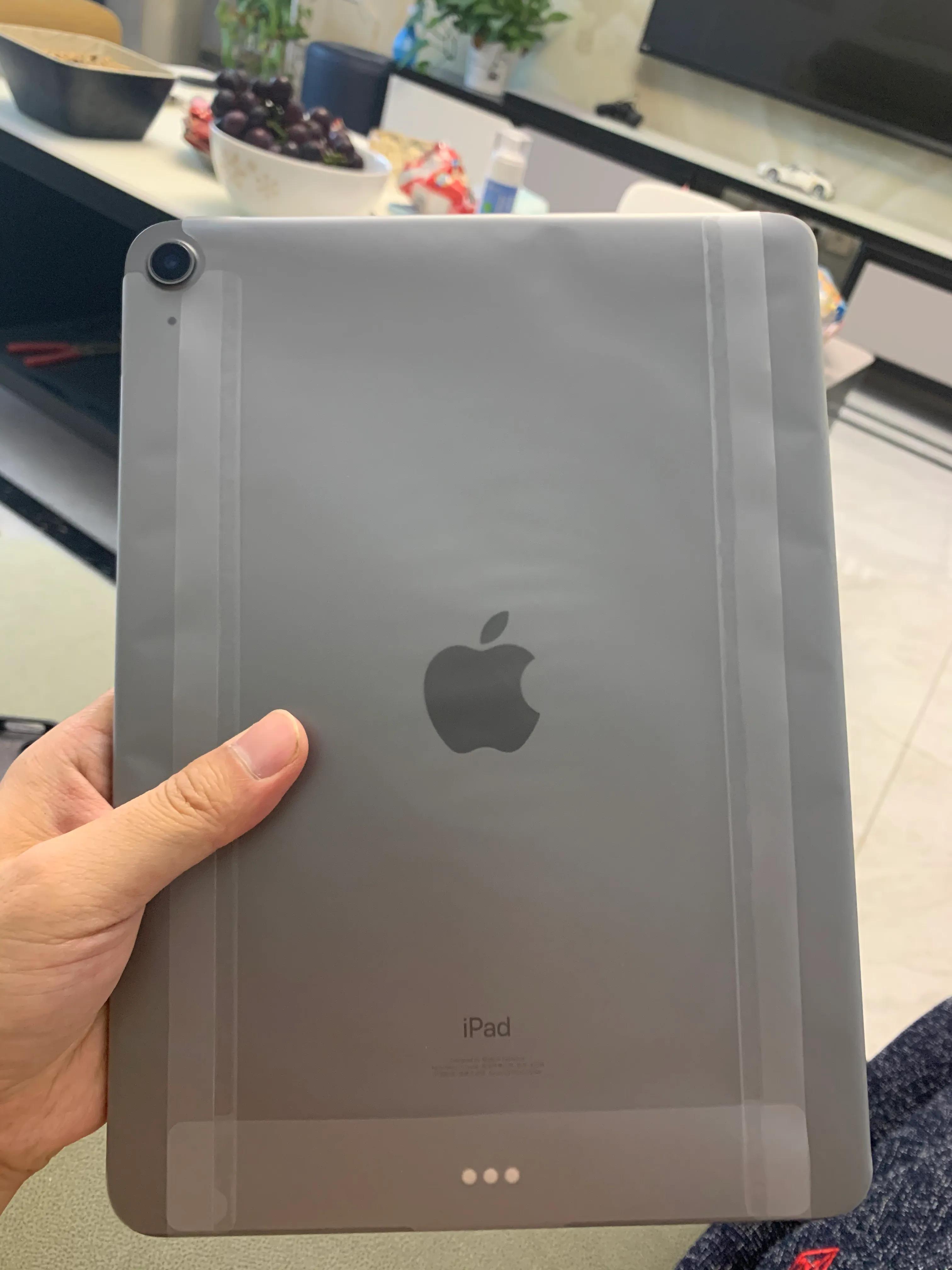 2021年京东双十一ipadair4价格,ipadair42022值得买