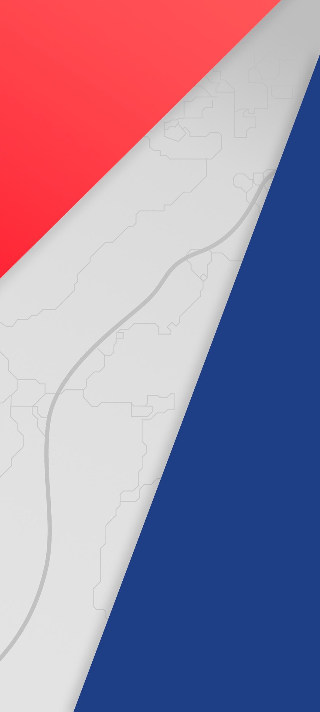 vivoiqoo7清晰到极致的壁纸,vivoiqoo7免费有好看的壁纸