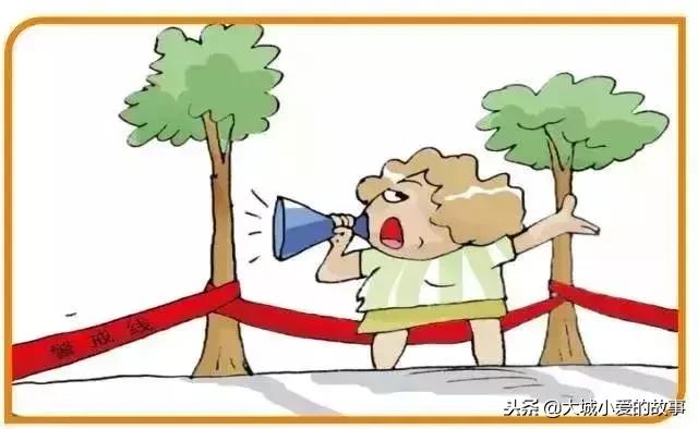 液化气罐怎么才会炸,液化石油气如何防止爆炸