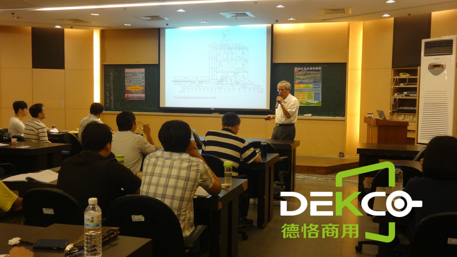 thinkpad如何连接投影,thinkpad通过哪个口连接投影仪