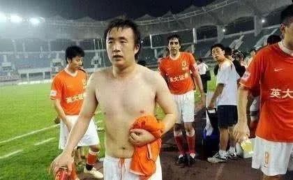 苏宁为何退出足球,苏宁退出体育