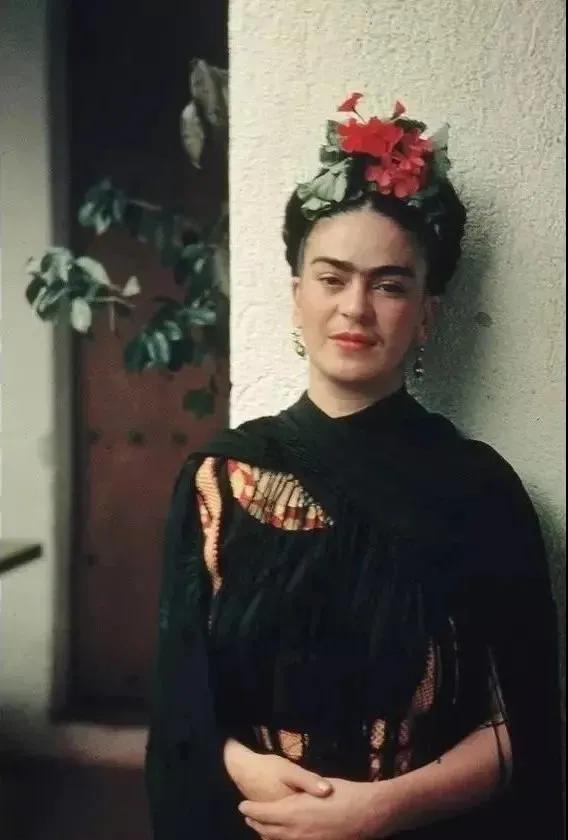 他的一幅画被拍出7000万的天价,他的一幅山水画卖到了60亿元