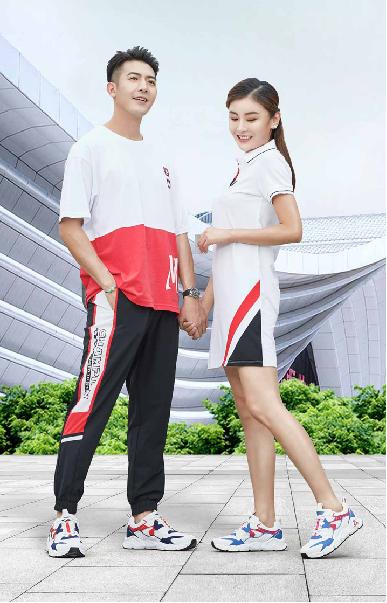 足行健按摩鞋对身体有伤害吗,为何那么多人选择徒步