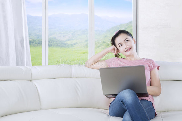 忘了当初来时的路,忘记了自己来时的路