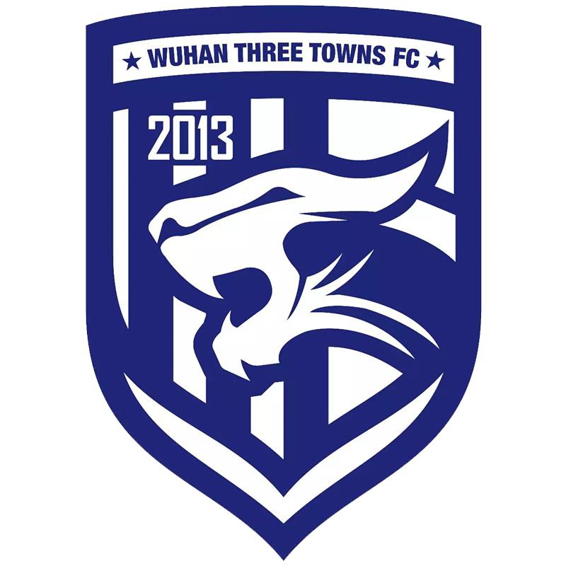 中国足球国家队的队徽变化史,各大足球队队徽盘点