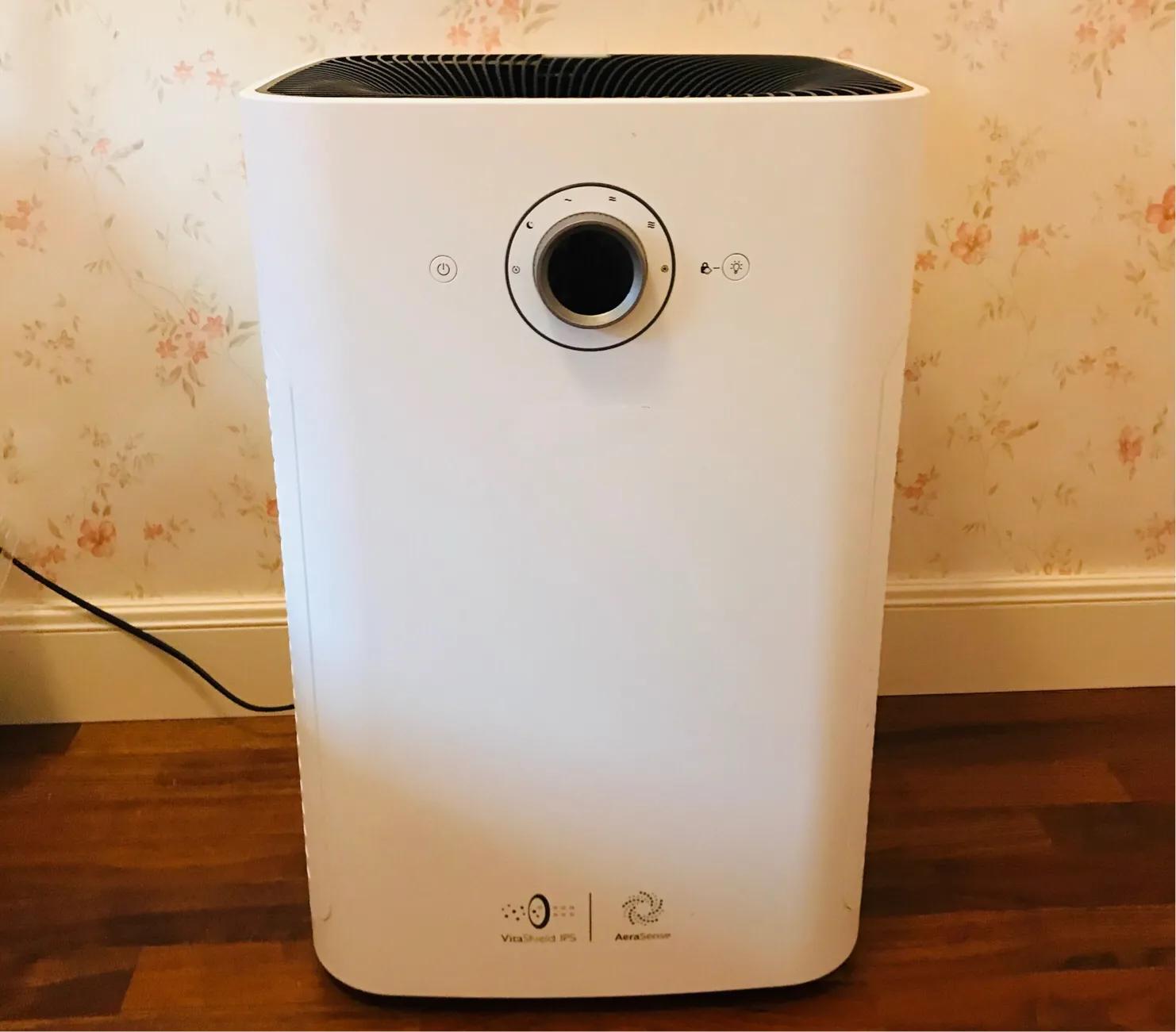 教你一招新房除甲醛,刚装修好的房子除甲醛有用吗贴吧