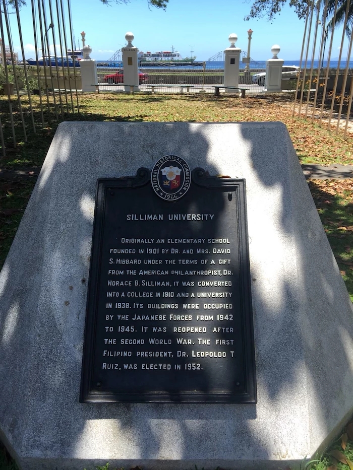 菲律宾自由行旅游攻略地图,菲律宾10天深度游