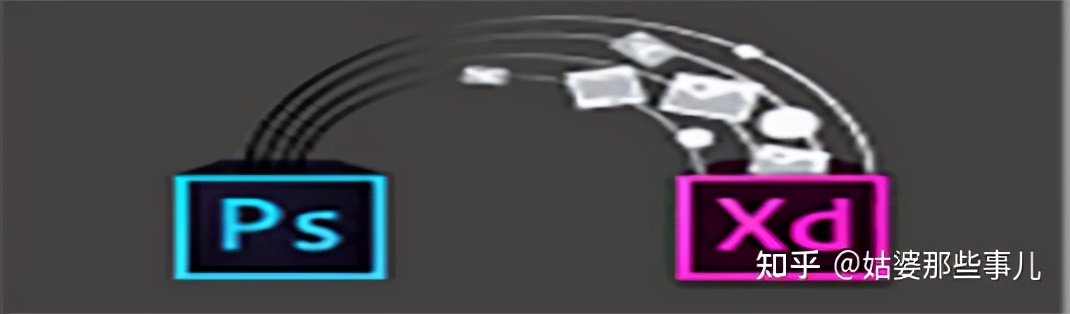 mac版ps哪个版本好,ps怎么升级到最新版本