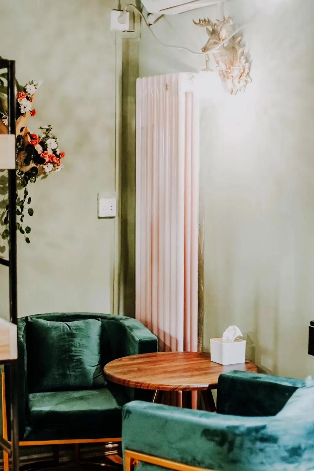 银川最有特色的十大餐厅,银川十大私房餐厅