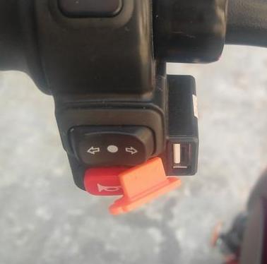 爱玛am1价格多少钱,爱玛am1标准版和豪华版区别