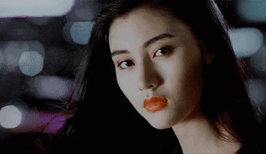 许晋亨娱乐故事,许晋亨情史