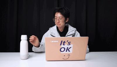 虎牌和膳魔师象印保温杯哪个更好,为什么虎牌象印没有316保温杯