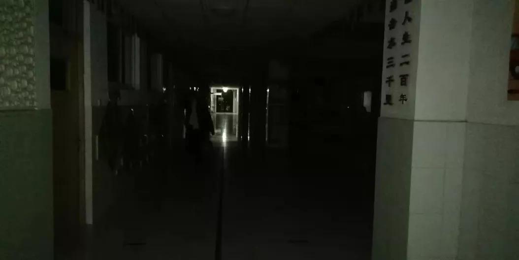 潍坊市潍州外国语圣基分校,潍坊外国语圣基