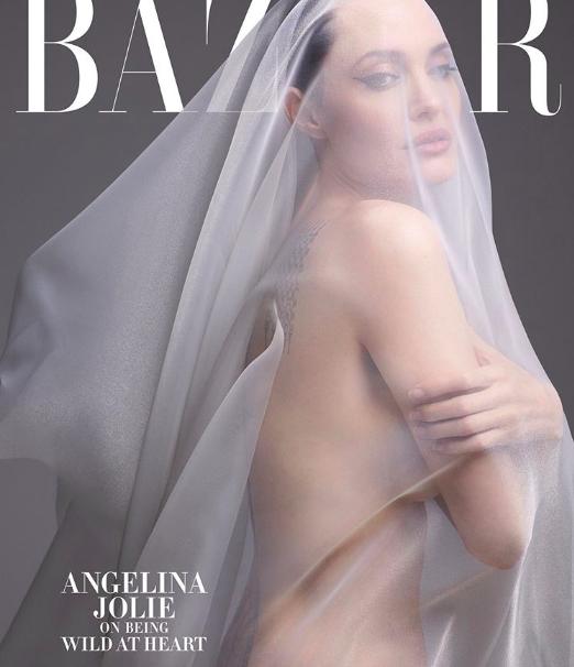 朱莉皮特高清视频,朱莉完整视频