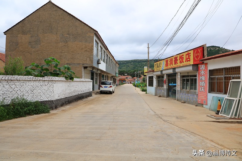 瑙︽懜涔℃剚鍙よ瘲鍥剧墖,瑙︽懜涔℃剚