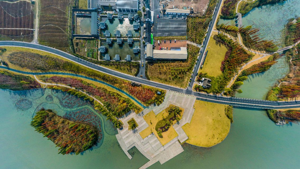 湘湖宴花海喜宴园价格,湘湖喜宴园